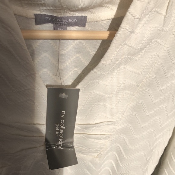 Long sleeved tee - Picture 2 of 4